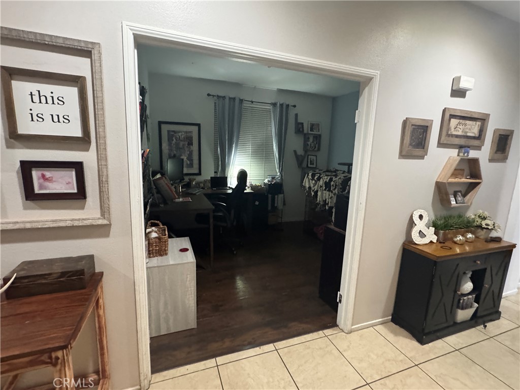 Residential for sale at 4300 Cloudywing, Hemet CA featuring 5 beds and 3 baths