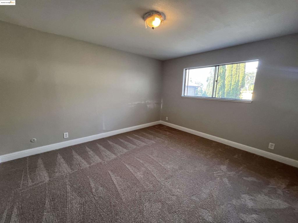 Residential Income for sale at 3419 69th Ave, Oakland CA
