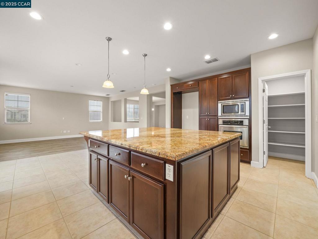 Residential for sale at 929 Painted Shore Court, Oakley CA featuring 4 beds and 3 baths