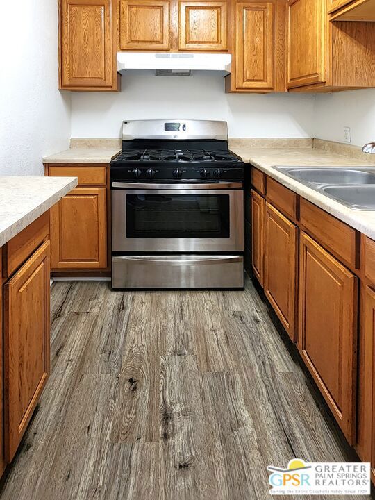 Residential Income for sale at 17797 Grand Avenue, Lake Elsinore CA featuring 1 bed and 2 baths