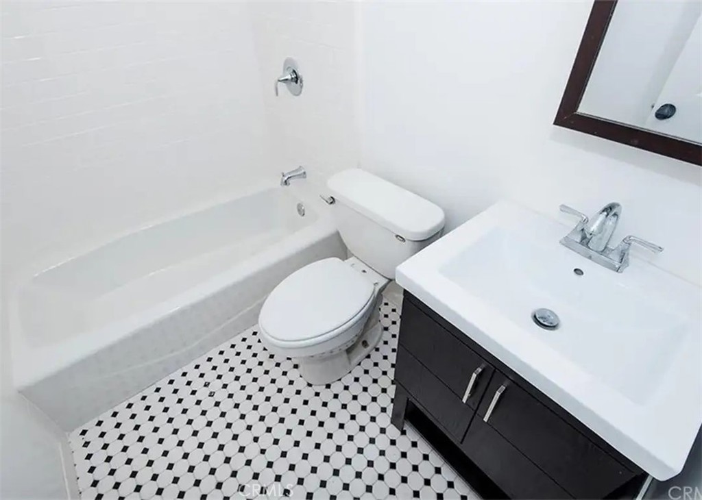 Residential Income for sale at 4637 Marine, Lawndale CA