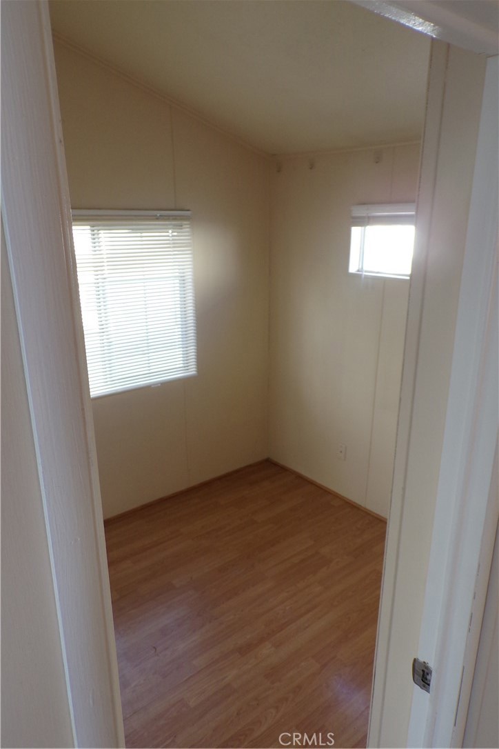 Residential Lease for rent at 12710 3rd SPC 103, Yucaipa CA featuring 1 bed and 1 bath
