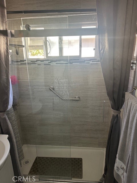 Residential for sale at 310 S 1st, Blythe CA featuring 3 beds and 1 bath