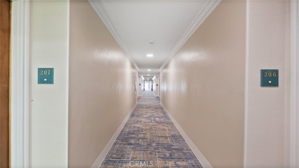 Residential for sale at 32646 Coastsite, Rancho Palos Verdes CA featuring 2 beds and 2 baths