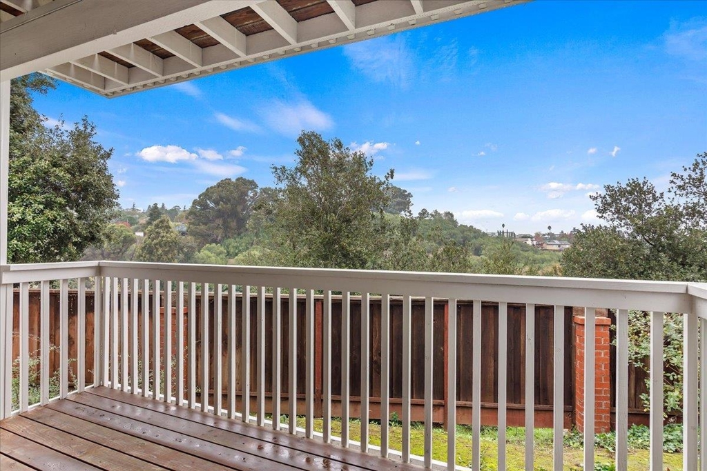 Residential for sale at 1839 Shirley Dr, Benicia CA featuring 2 beds and 2 baths