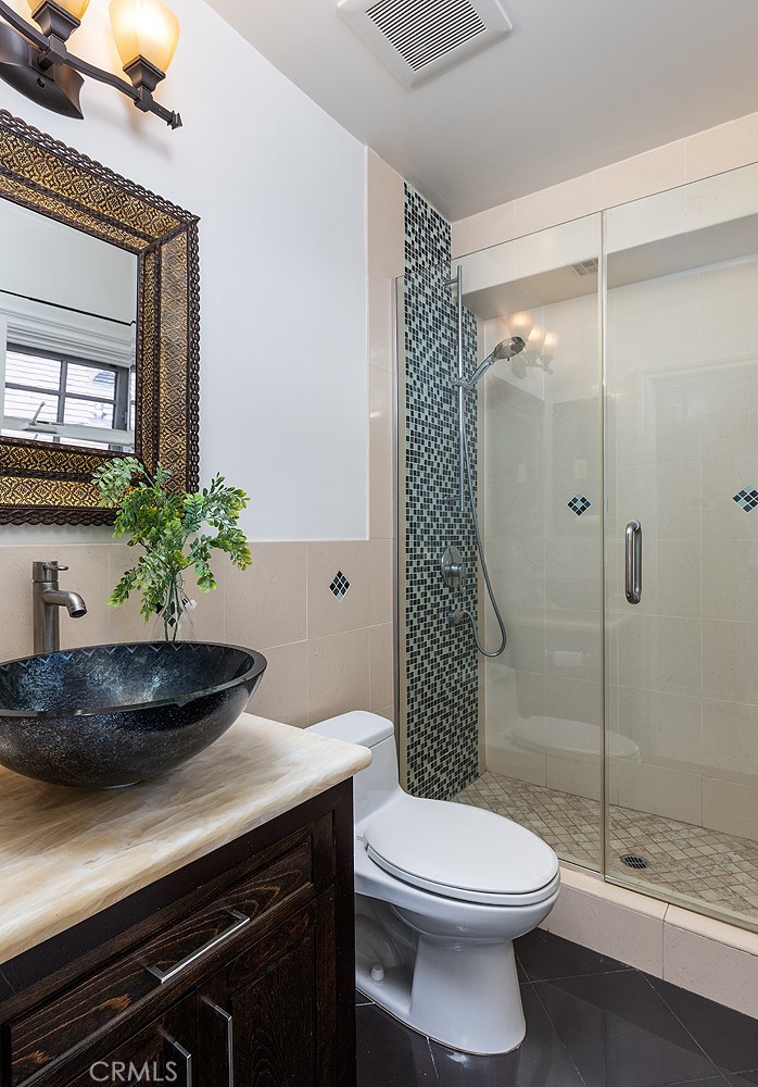 Residential for sale at 559 Huntington Drive, San Marino CA featuring 5 beds and 5 baths