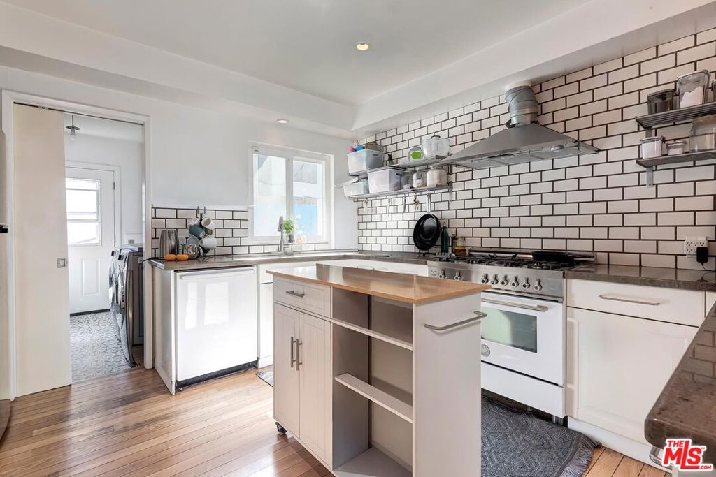 Residential for sale at 4151 Terraza Drive, Los Angeles CA featuring 4 beds and 3 baths