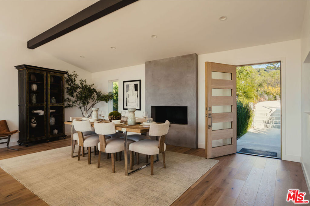 Residential for sale at 415 Yankee Farm Road, Santa Barbara CA featuring 3 beds and 2 baths