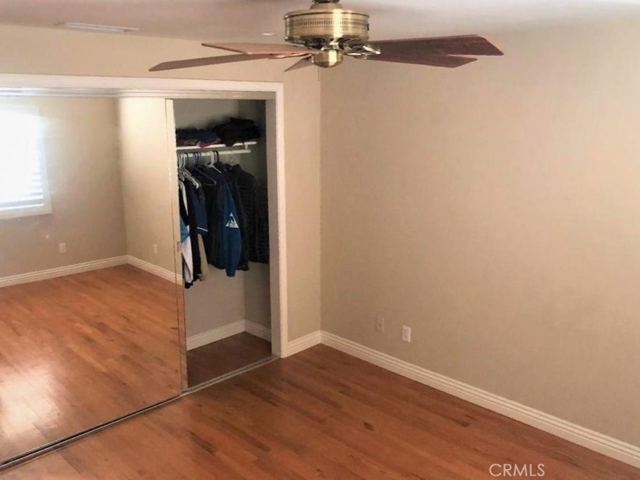 Residential Lease for rent at 5310 Los Altos, Yorba Linda CA featuring 1 bed and 1 bath