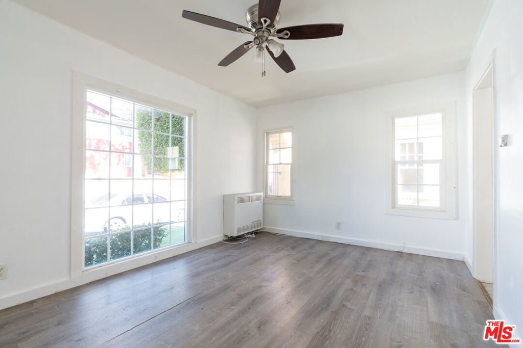Residential Income for sale at 1832 Lansdowne Avenue, Los Angeles CA featuring 8 beds and 4 baths
