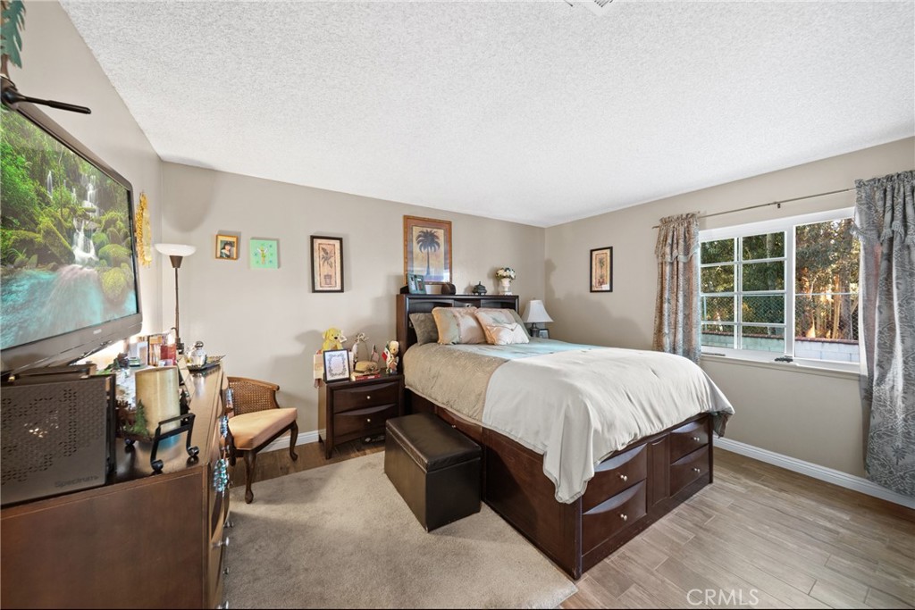 Residential for sale at 2313 Mesquite Lane, Corona CA featuring 3 beds and 2 baths