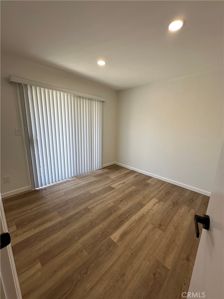 Residential Income for sale at 1303 W 163rd St, Gardena CA