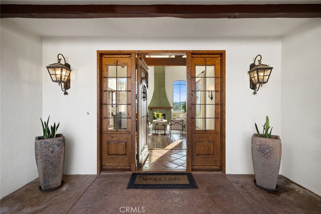 Residential for sale at 1535 Wild Rye, Arroyo Grande CA featuring 3 beds and 5 baths