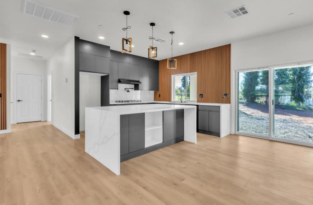 Residential for sale at 2364 Josephs Court, Paradise CA featuring 3 beds and 2 baths