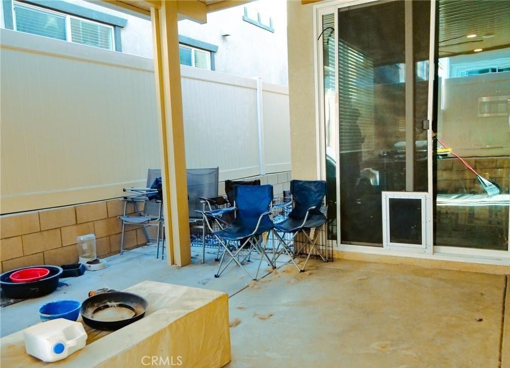 Residential for sale at 24280 White Willow Avenue, Murrieta CA featuring 4 beds and 3 baths