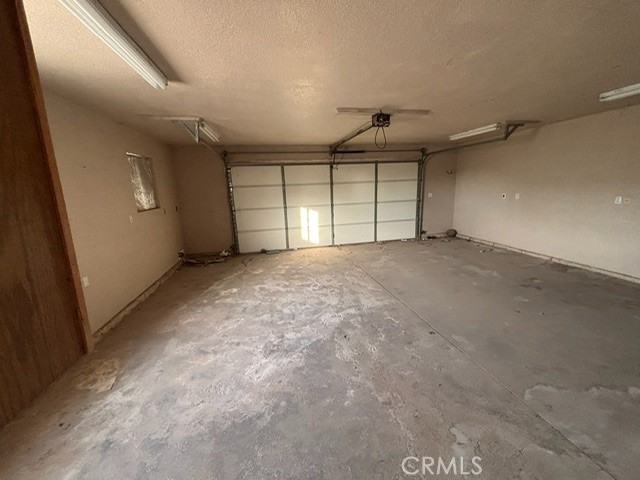 Residential for sale at 24750 Lindsay, Blythe CA featuring 4 beds and 3 baths