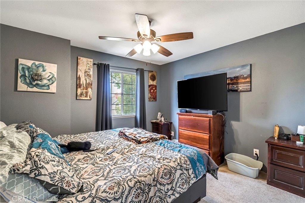 Residential for sale at 2372 Ironwood, Madera CA featuring 4 beds and 3 baths