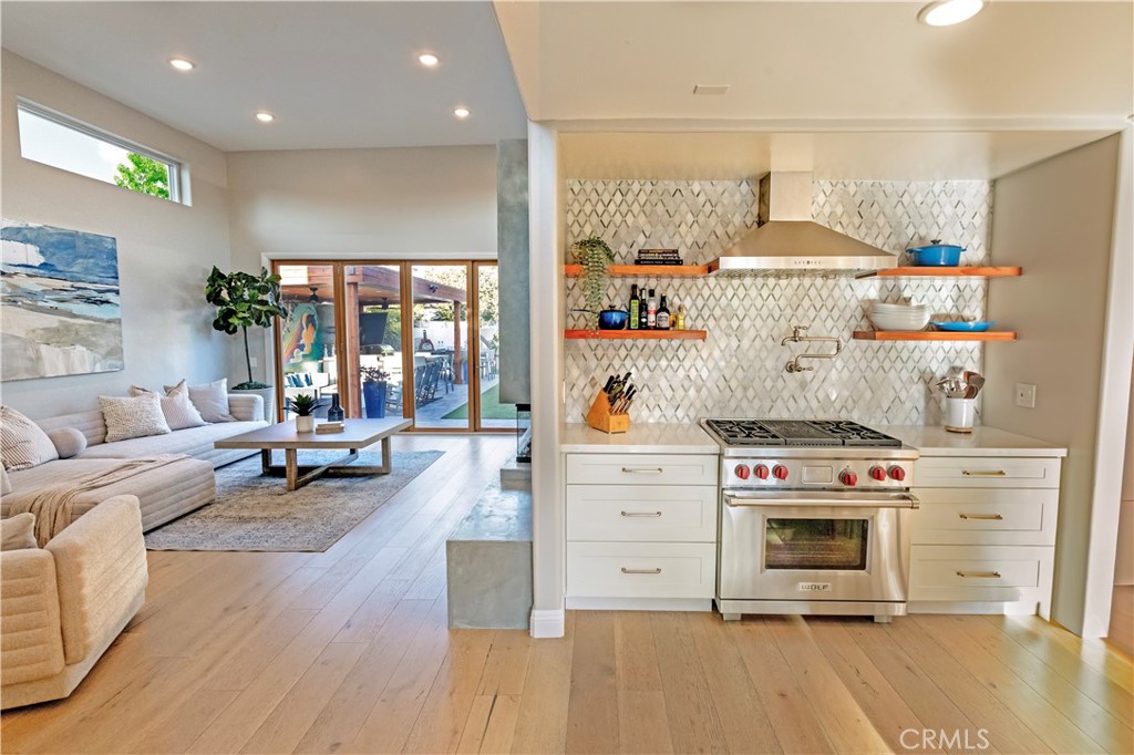 Residential Lease for rent at 1753 Wilstone Avenue, Encinitas CA featuring 5 beds and 3 baths
