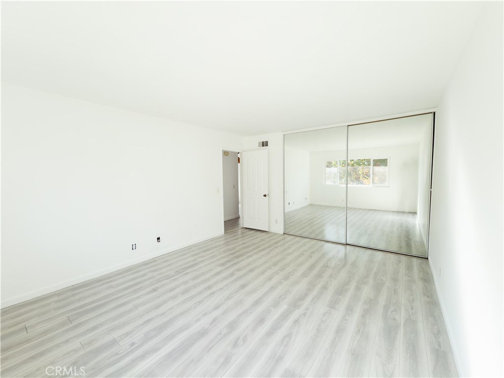 Residential for sale at 22722 Malaga, Lake Forest CA featuring 2 beds and 1 bath