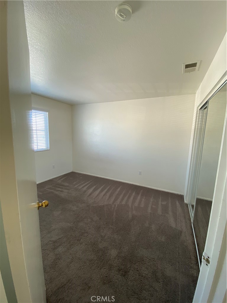 Residential for sale at 11971 Pepperwood, Victorville CA featuring 4 beds and 3 baths