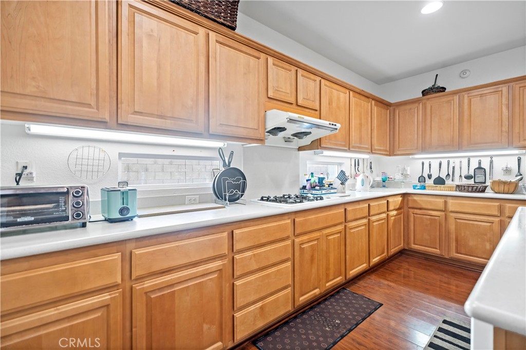 Residential for sale at 2819 S Euclid, Ontario CA featuring 5 beds and 3 baths