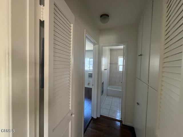 Residential Lease for rent at 1636 Amberwood Drive G, South Pasadena CA featuring 1 bed and 1 bath