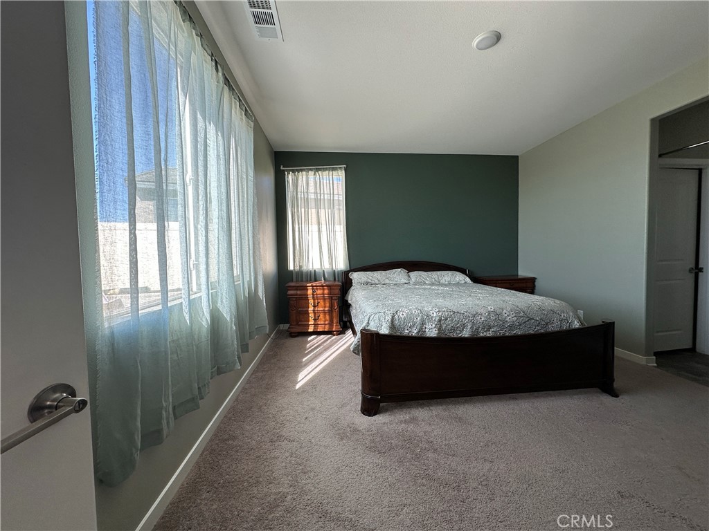 Residential for sale at 1351 Fiddleleaf, Banning CA featuring 3 beds and 2 baths