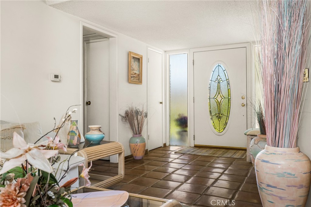 Residential for sale at 13382 Mount Hood Drive, North Tustin CA featuring 4 beds and 3 baths