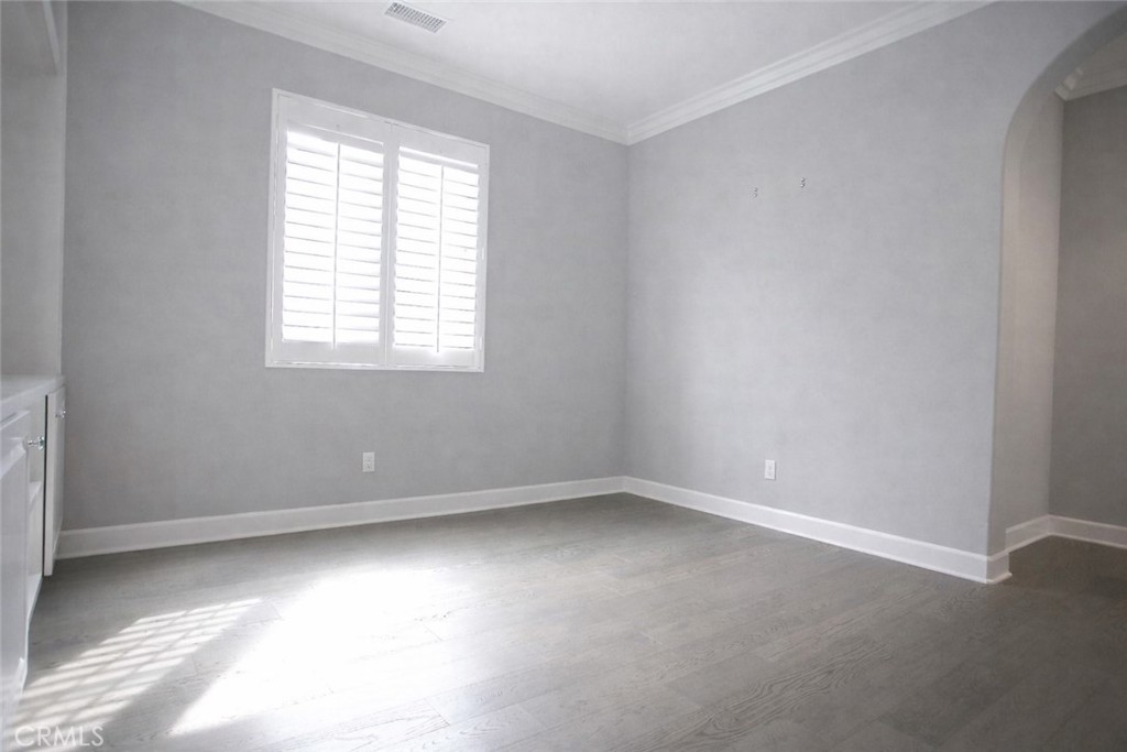 Residential for sale at 120 Long Fence, Irvine CA featuring 4 beds and 5 baths