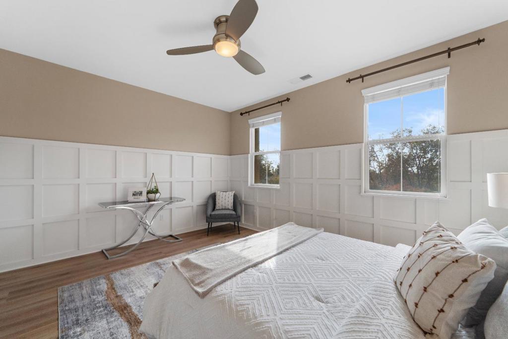 Residential for sale at 590 Cedarville Lane, San Jose CA featuring 3 beds and 4 baths