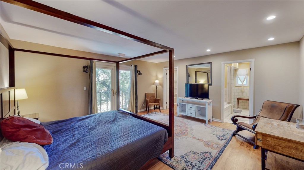 Residential Lease for rent at 1248 Rocky Road, Simi Valley CA featuring 5 beds and 3 baths