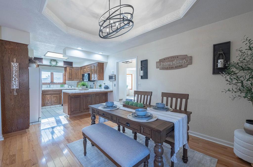 Residential for sale at 1527 Atherton Way, Salinas CA featuring 4 beds and 3 baths