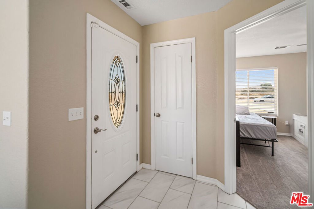 Residential for sale at 21745 Upton Drive, California City CA featuring 3 beds and 2 baths