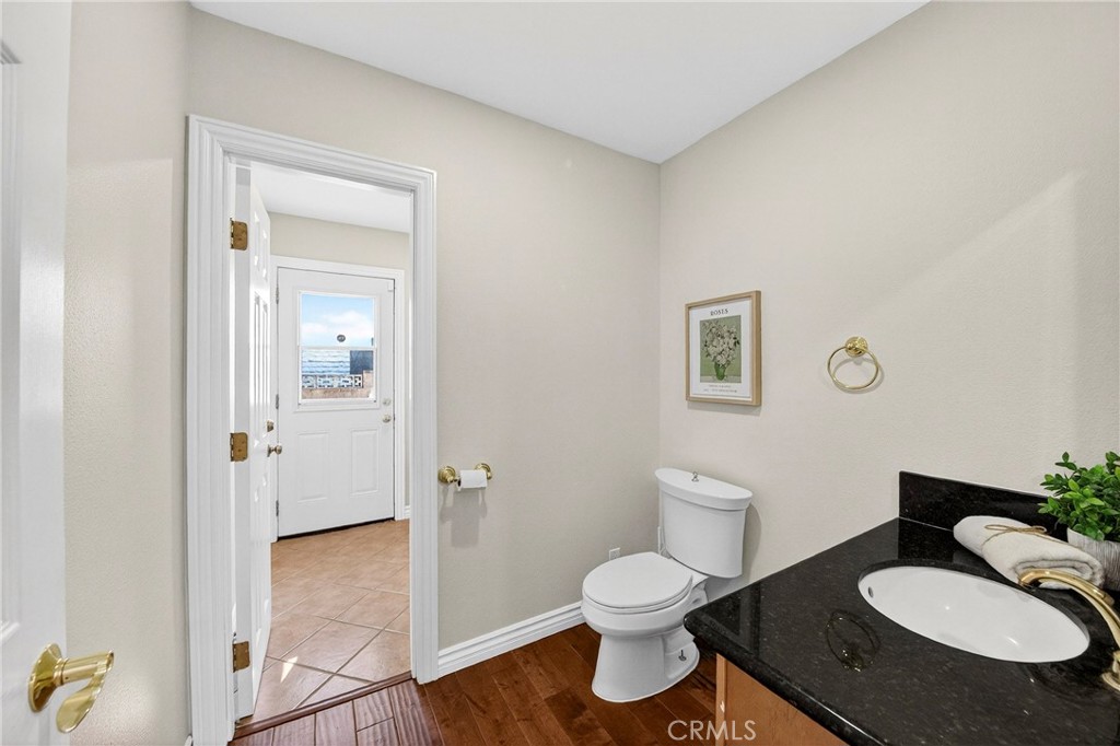 Residential for sale at 1261 Brian, Placentia CA featuring 4 beds and 3 baths