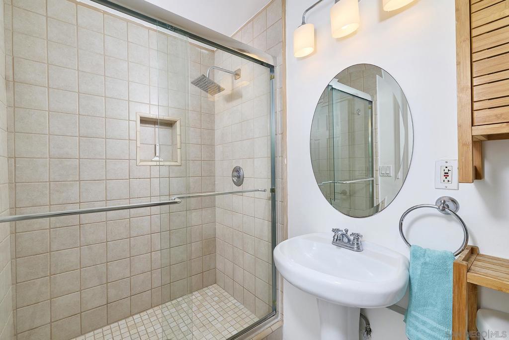 Residential for sale at 3550 Wawona, San Diego CA featuring 3 beds and 3 baths