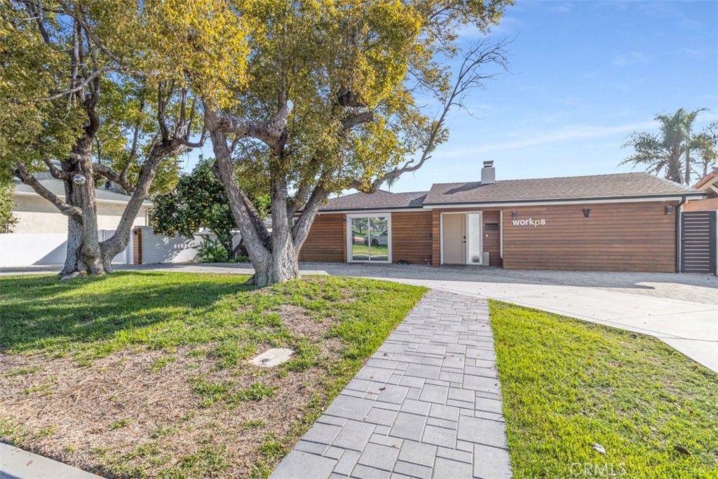 Residential for sale at 10214 Woodruff, Downey CA featuring 3 beds and 2 baths