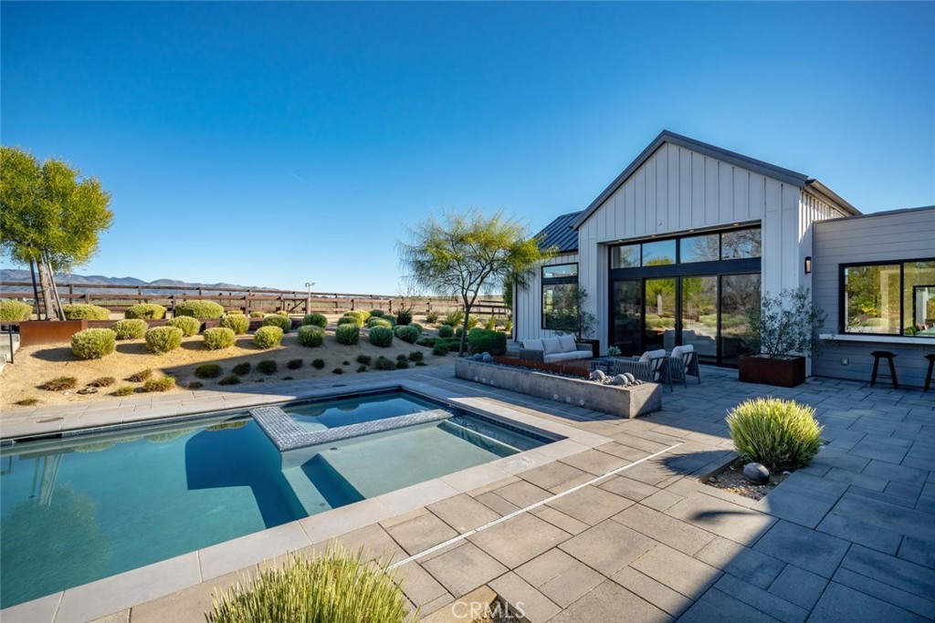 Residential for sale at 280 Jespersen Lane, San Luis Obispo CA featuring 5 beds and 8 baths