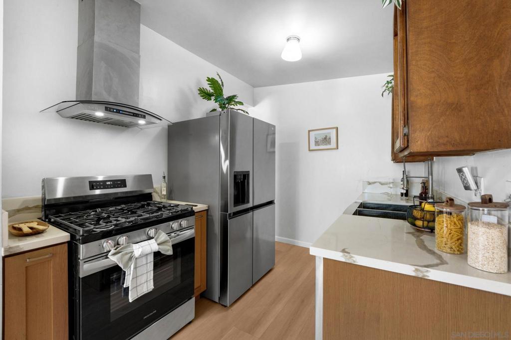 Residential for sale at 431 Del Mar ct, Chula Vista CA featuring 3 beds and 2 baths