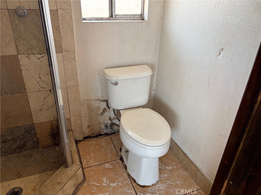 Residential for sale at 972 E Lynwood Drive, San Bernardino CA featuring 3 beds and 2 baths