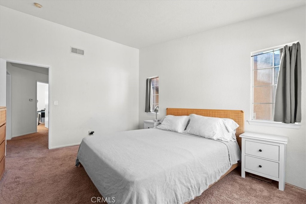 Residential for sale at 11526 Promenade Dr, Santa Fe Springs CA featuring 3 beds and 3 baths