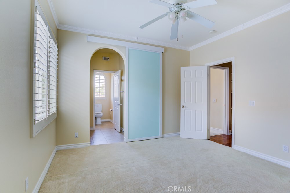 Residential Lease for rent at 3782 Carson, Yorba Linda CA featuring 3 beds and 3 baths