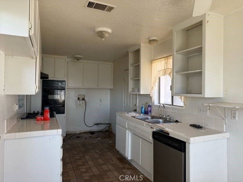 Residential Income for sale at 24285 Eucalyptus Avenue, Moreno Valley CA