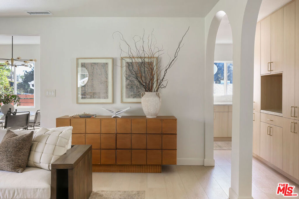 Residential for sale at 4190 York Boulevard, Los Angeles CA featuring 4 beds and 5 baths