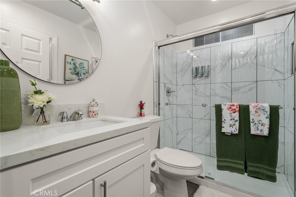 Residential Income for sale at 7516 Avalon, Los Angeles CA