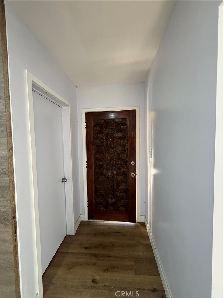 Residential Lease for rent at 671 Peggy, La Puente CA featuring 3 beds and 2 baths