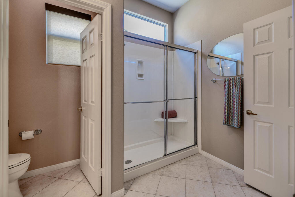 Residential for sale at 80538 Knightswood Road, Indio CA featuring 2 beds and 2 baths