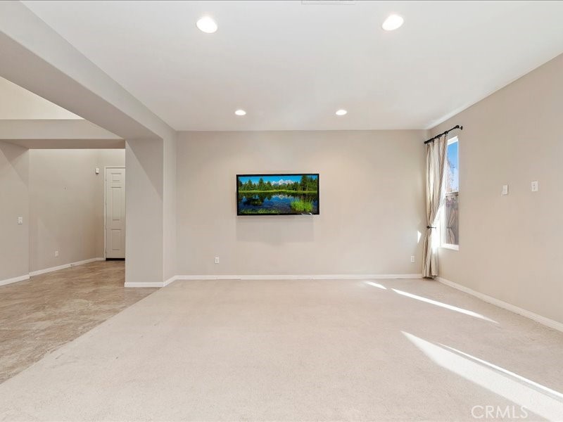 Residential for sale at 19069 Eldorado, Perris CA featuring 4 beds and 2 baths