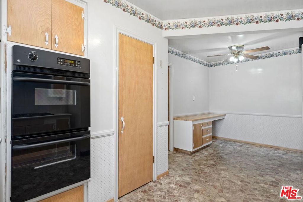 Residential for sale at 5804 S Sherbourne Drive, Los Angeles CA featuring 2 beds and 3 baths