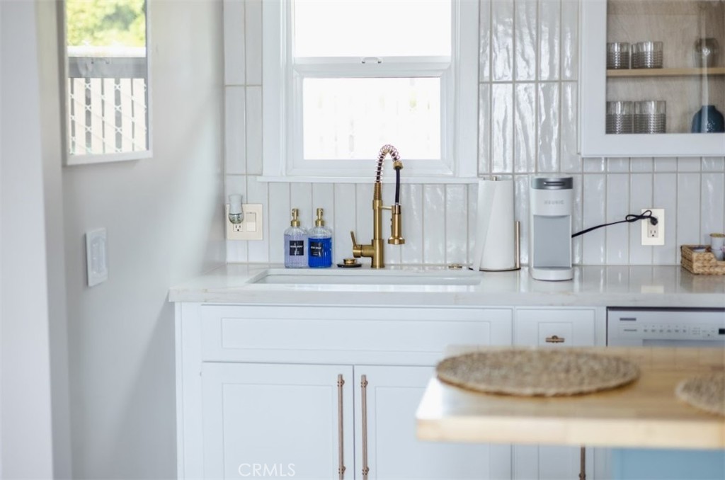 Residential for sale at 240 Pacific, Morro Bay CA featuring 2 beds and 2 baths