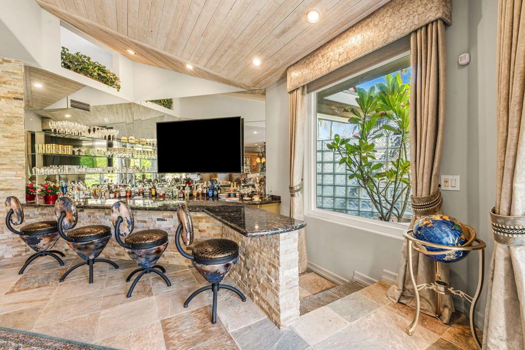 Residential for sale at 210 Desert Lakes Drive, Rancho Mirage CA featuring 3 beds and 3 baths
